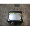 Recambio de centralita airbag para citroën c3 business referencia OEM IAM 1607145580  