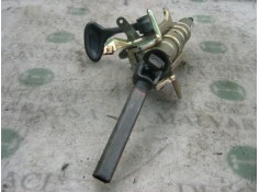 Recambio de columna direccion para fiat brava (182) 1.6 16v / 16v 100 sx referencia OEM IAM    2