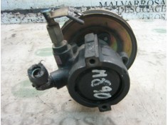 Recambio de bomba direccion para fiat brava (182) 1.6 16v / 16v 100 sx referencia OEM IAM    2