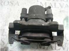 Recambio de pinza freno delantera derecha para fiat brava (182) 1.6 16v / 16v 100 sx referencia OEM IAM    2