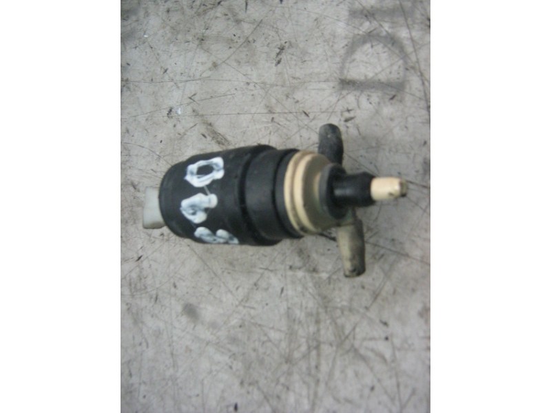 Recambio de bomba limpia para fiat brava (182) 1.6 16v / 16v 100 sx referencia OEM IAM   