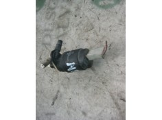 Recambio de bomba limpia para fiat brava (182) 1.6 16v / 16v 100 sx referencia OEM IAM    2