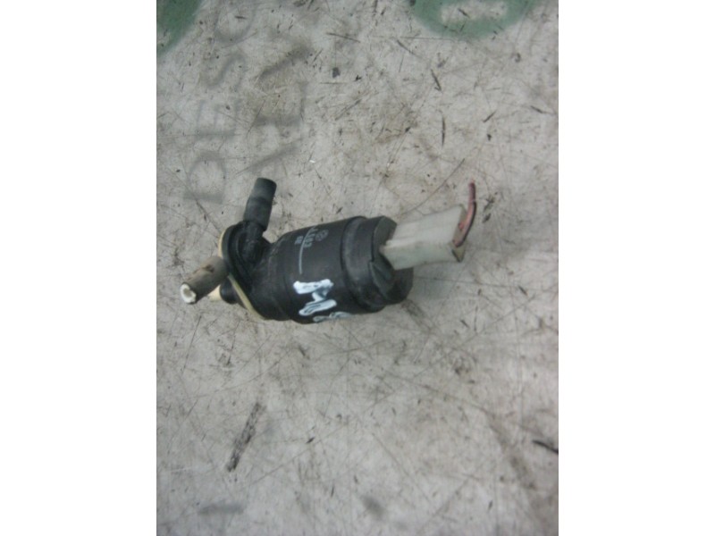 Recambio de bomba limpia para fiat brava (182) 1.6 16v / 16v 100 sx referencia OEM IAM   