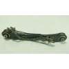 Recambio de brazo suspension inferior trasero izquierdo para volkswagen caddy v monospace (sbb, sbj) 2.0 tdi bmt referencia OEM 