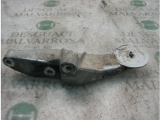Recambio de soporte cambio para fiat brava (182) 1.6 16v / 16v 100 sx referencia OEM IAM    2