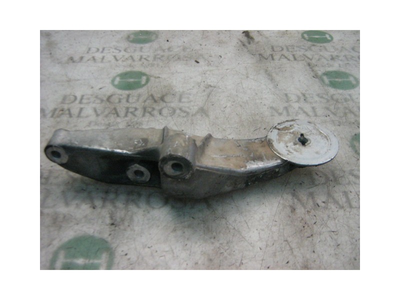 Recambio de soporte cambio para fiat brava (182) 1.6 16v / 16v 100 sx referencia OEM IAM   