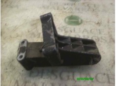 Recambio de soporte cambio para fiat brava (182) 1.6 16v / 16v 100 sx referencia OEM IAM    2