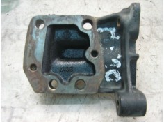 Recambio de soporte cambio para fiat brava (182) 1.6 16v / 16v 100 sx referencia OEM IAM    2