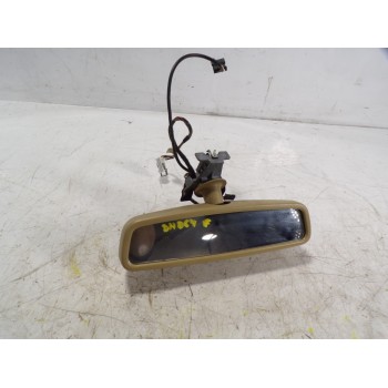 ESPEJO INTERIOR A16481009178K67 