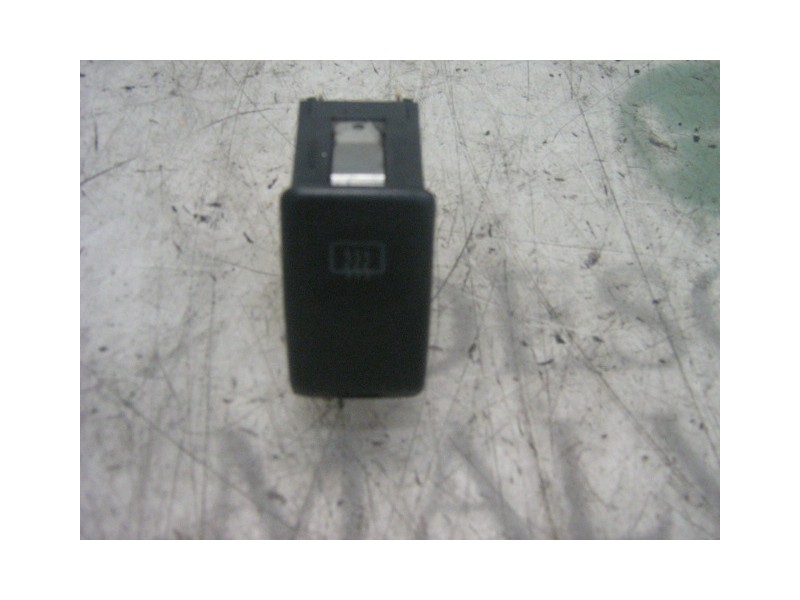 Recambio de modulo electronico para volkswagen golf ii (191/193) gti referencia OEM IAM   