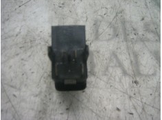 Recambio de modulo electronico para volkswagen golf ii (191/193) gti referencia OEM IAM    2