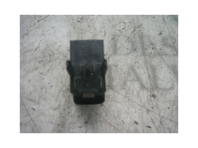 Recambio de modulo electronico para volkswagen golf ii (191/193) gti referencia OEM IAM   