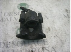 Recambio de pinza freno delantera derecha para volkswagen golf ii (191/193) gti referencia OEM IAM    2