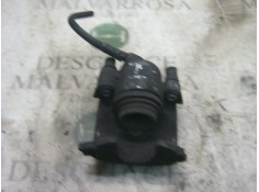 Recambio de pinza freno delantera izquierda para volkswagen golf ii (191/193) 1.6 referencia OEM IAM    2