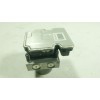 Recambio de abs para ford transit v363 caja/chasis (fed, ffd) 2.0 ecoblue referencia OEM IAM 2681070 NK312B373DC 