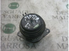 Recambio de soporte motor delantero para seat ibiza (6k) clx referencia OEM IAM   