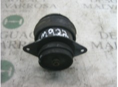 Recambio de soporte motor delantero para seat ibiza (6k) clx referencia OEM IAM    2
