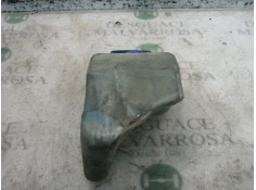 Recambio de deposito limpia para seat ibiza (6k) clx referencia OEM IAM    2
