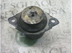 Recambio de soporte cambio para seat ibiza (6k) clx referencia OEM IAM    2