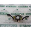 Recambio de mando intermitentes para seat leon st (5f8) style referencia OEM IAM 5Q0953513RIGI 5Q0953507DF 