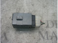 Recambio de modulo electronico para mazda mx-3 (ec) 1.9 v6 24v referencia OEM IAM    2