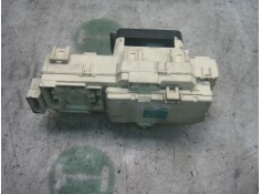 Recambio de caja reles / fusibles para mazda mx-3 (ec) 1.9 v6 24v referencia OEM IAM    2