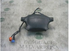 Recambio de airbag delantero izquierdo para mazda mx-3 (ec) 1.9 v6 24v referencia OEM IAM   