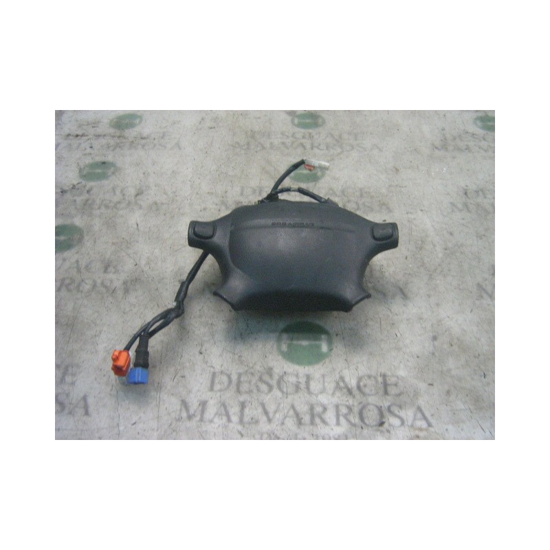 Recambio de airbag delantero izquierdo para mazda mx-3 (ec) 1.9 v6 24v referencia OEM IAM   