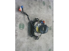 Recambio de airbag delantero izquierdo para mazda mx-3 (ec) 1.9 v6 24v referencia OEM IAM    2