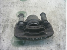 Recambio de pinza freno delantera derecha para mazda mx-3 (ec) 1.9 v6 24v referencia OEM IAM    2