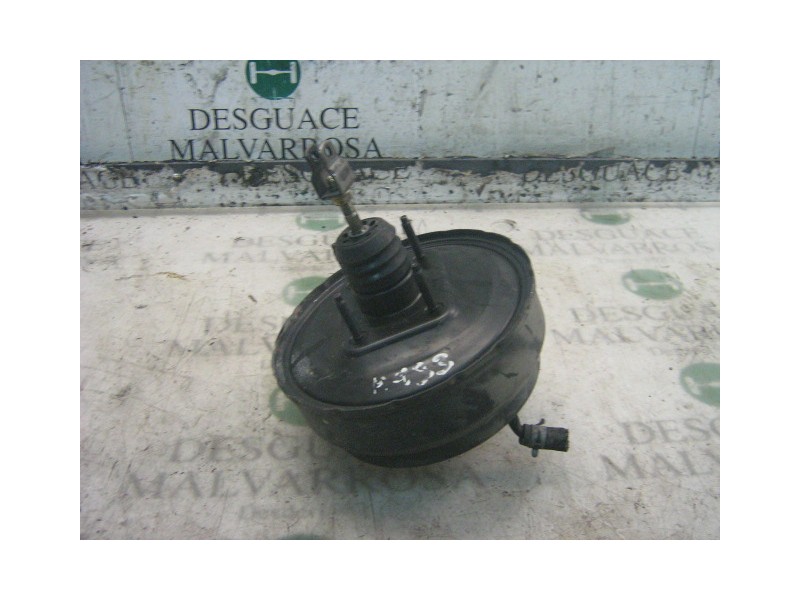 Recambio de servofreno para mazda mx-3 (ec) 1.9 v6 24v referencia OEM IAM   