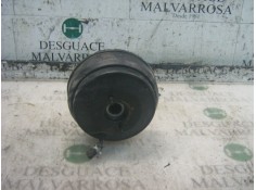 Recambio de servofreno para mazda mx-3 (ec) 1.9 v6 24v referencia OEM IAM    2