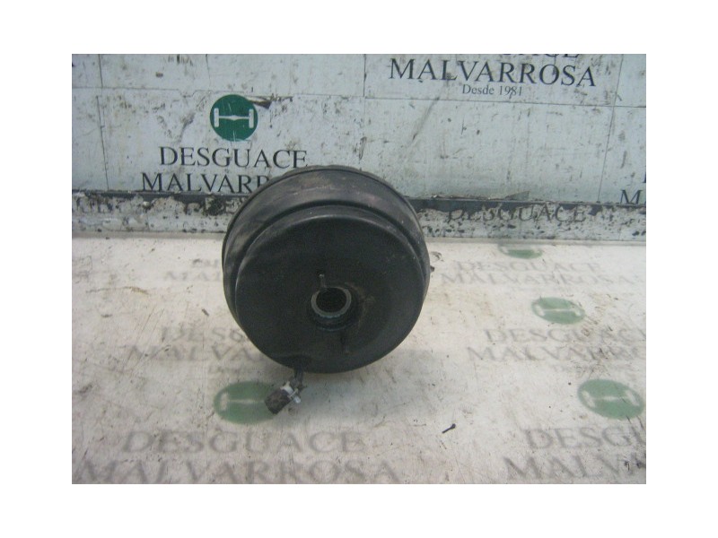 Recambio de servofreno para mazda mx-3 (ec) 1.9 v6 24v referencia OEM IAM   