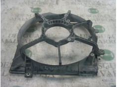 Recambio de canalizador aire para mazda mx-3 (ec) 1.9 v6 24v referencia OEM IAM    2