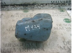 Recambio de deposito limpia para seat toledo (1l) 1.8 cat (rp) referencia OEM IAM    2