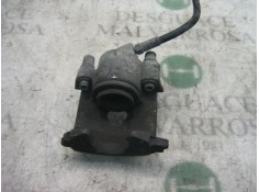 Recambio de pinza freno delantera derecha para seat toledo (1l) 1.8 cat (rp) referencia OEM IAM    2
