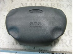 Recambio de airbag delantero izquierdo para ford escort berl./turnier 1.8 diesel cat referencia OEM IAM   