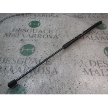 AMORTIGUADORES MALETERO / PORTON 8V4827552 