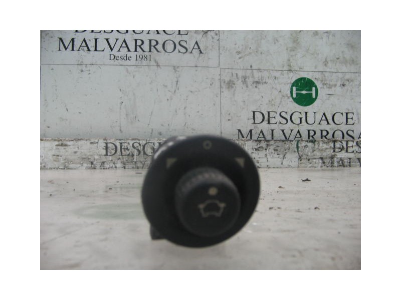 Recambio de mando retrovisor para ford mondeo berlina/familiar (fd) 1.8 turbodiesel referencia OEM IAM   