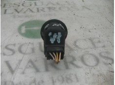 Recambio de mando retrovisor para ford mondeo berlina/familiar (fd) 1.8 turbodiesel referencia OEM IAM    2