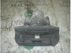 Recambio de pinza freno delantera izquierda para ford mondeo berlina/familiar (fd) 1.8 turbodiesel referencia OEM IAM    2