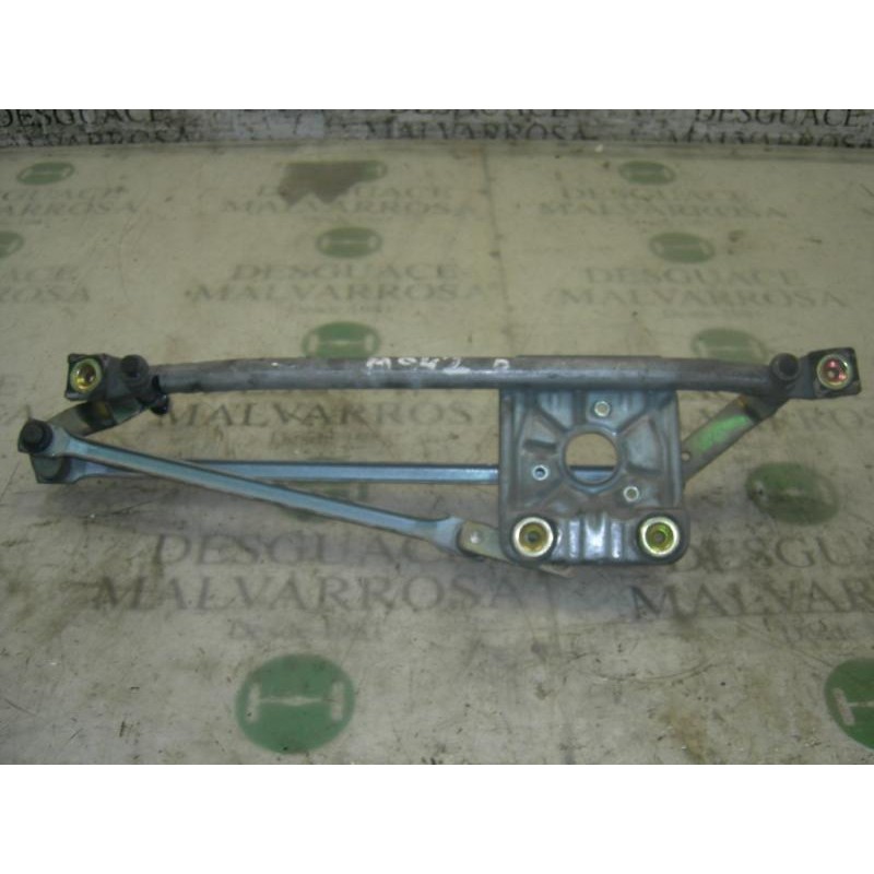 Recambio de articulacion limpia delantero para ford mondeo berlina/familiar (fd) 1.8 turbodiesel referencia OEM IAM   