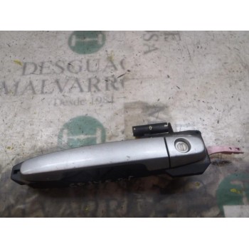 MANETA EXTERIOR DELANTERA IZQUIERDA 6920242010 