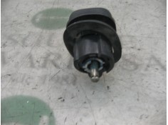 Recambio de maneta porton para seat ibiza (6k) clx referencia OEM IAM    2