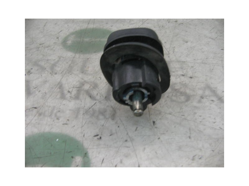 Recambio de maneta porton para seat ibiza (6k) clx referencia OEM IAM   