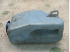 Recambio de deposito limpia para seat ibiza (6k) clx referencia OEM IAM    2