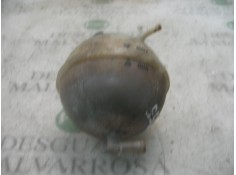 Recambio de deposito expansion para seat ibiza (6k) clx referencia OEM IAM    2