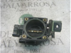 Recambio de caja mariposa para mg serie 25 (rf) classic (3-ptas.) referencia OEM IAM    2