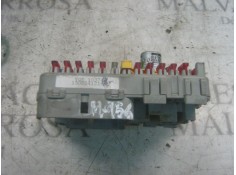 Recambio de caja reles / fusibles para mg serie 25 (rf) classic (3-ptas.) referencia OEM IAM    2