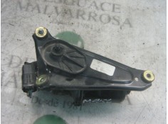 Recambio de motor limpia delantero para mg serie 25 (rf) classic (3-ptas.) referencia OEM IAM    2